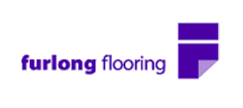 flooring shop notting hill