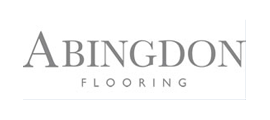 flooring company ealing