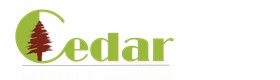 flooring company shepherds bush