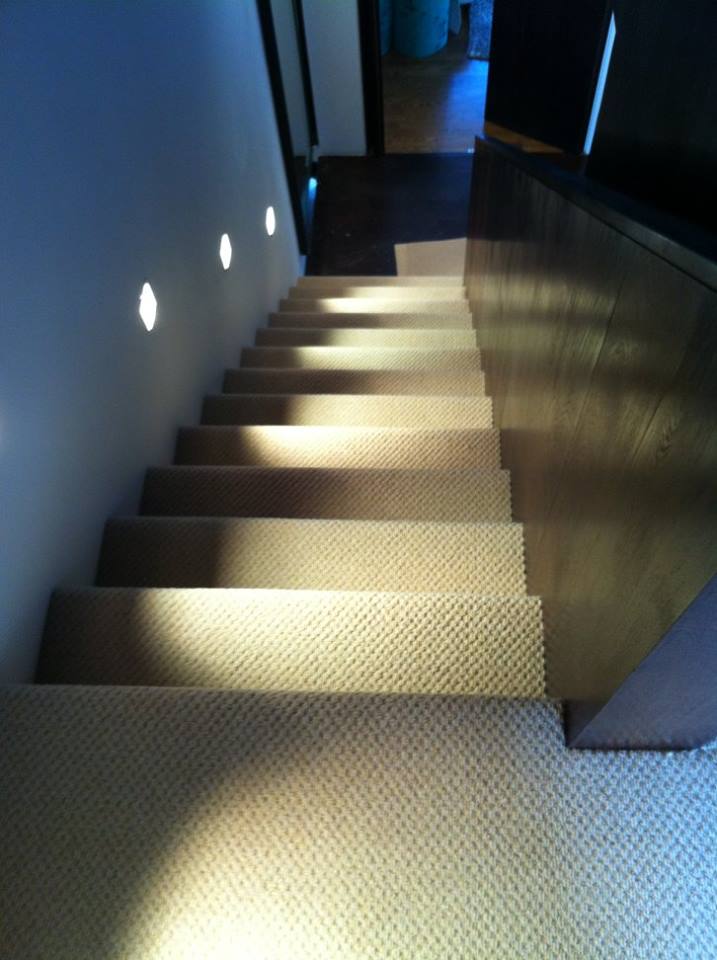 london carpet and flooring