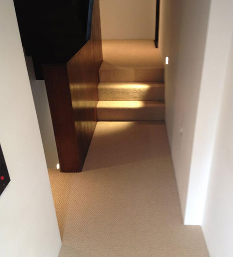 london carpet and flooring