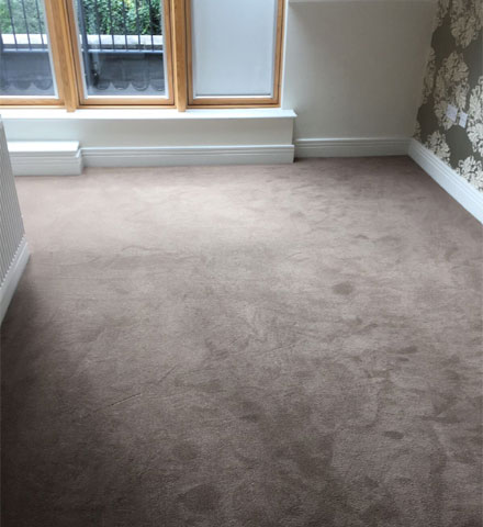 cheap carpets in west london