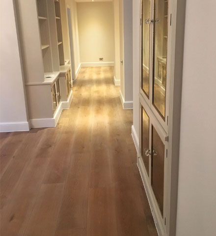 carpet shop in notting hill