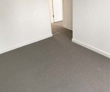 flooring ealing