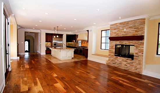 flooring shop chelsea