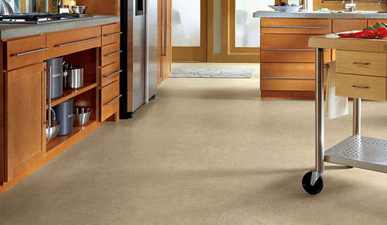 carpet shops near me