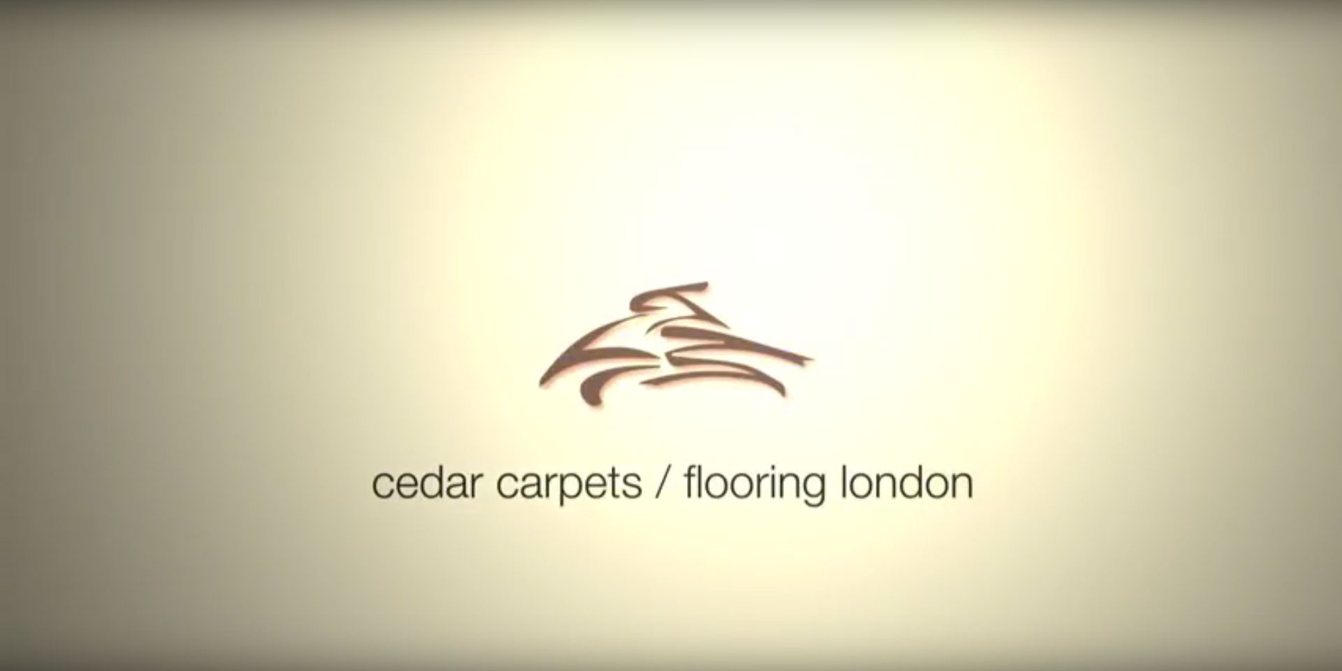 carpet company in chiswick