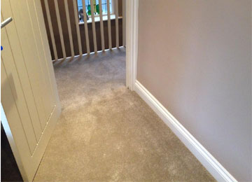 Carpet shop in london