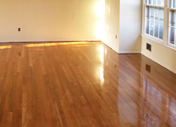 carpet shop in notting hill