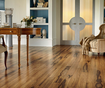 carpet shop in chiswick