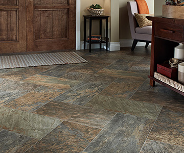 carpet shops chiswick london