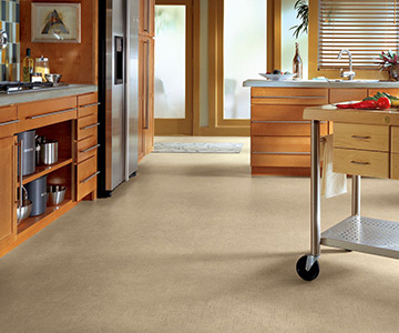 carpet shops in chiswick