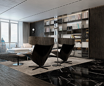 carpet retailers london